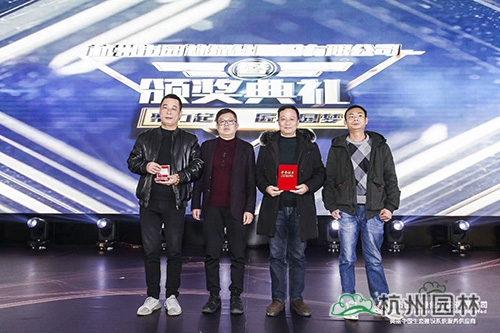 亚洲精品白浆高清久久久久久