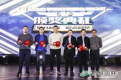 亚洲精品白浆高清久久久久久