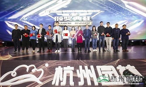 亚洲精品白浆高清久久久久久