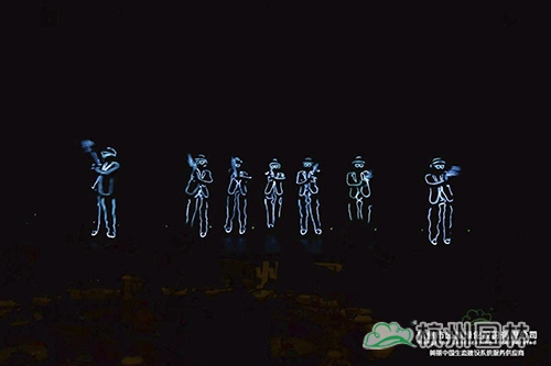 亚洲精品白浆高清久久久久久