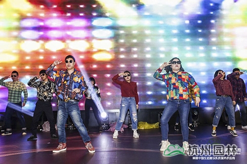 亚洲精品白浆高清久久久久久