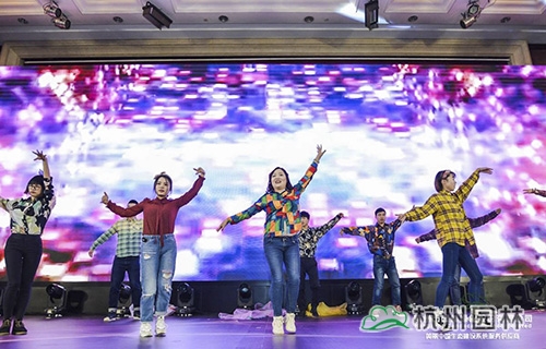 亚洲精品白浆高清久久久久久