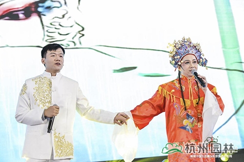 亚洲精品白浆高清久久久久久