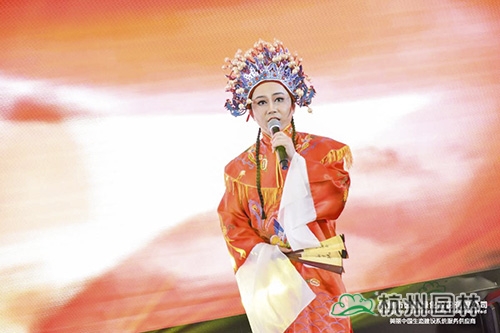 亚洲精品白浆高清久久久久久