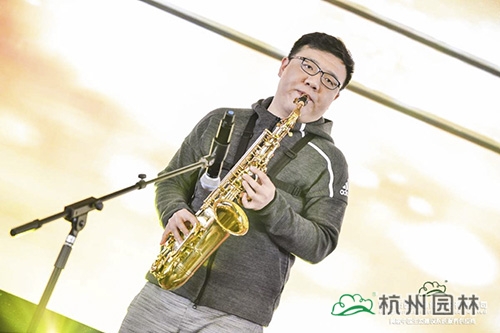 亚洲精品白浆高清久久久久久