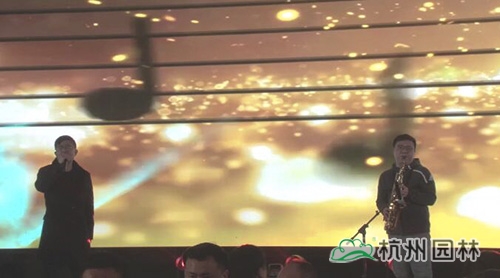 亚洲精品白浆高清久久久久久