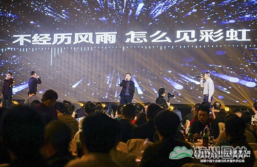 亚洲精品白浆高清久久久久久