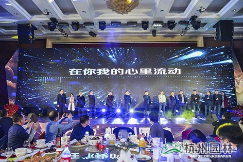 亚洲精品白浆高清久久久久久