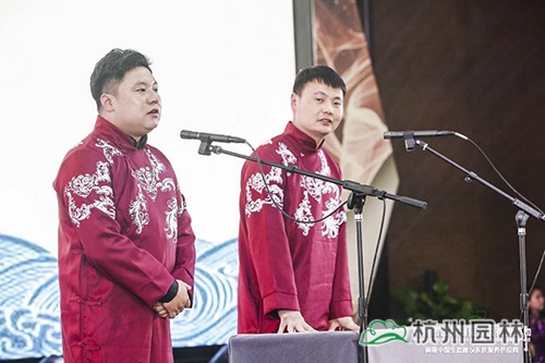 亚洲精品白浆高清久久久久久