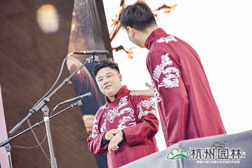 亚洲精品白浆高清久久久久久