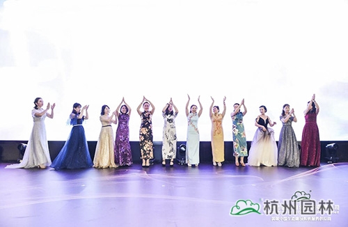 亚洲精品白浆高清久久久久久