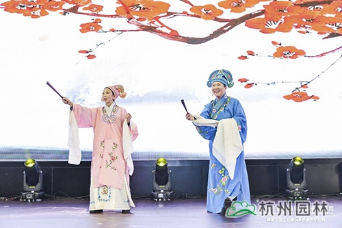 亚洲精品白浆高清久久久久久