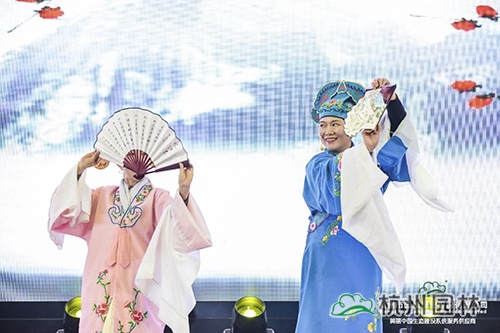 亚洲精品白浆高清久久久久久