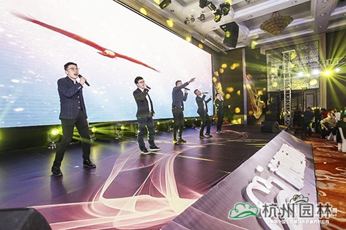 亚洲精品白浆高清久久久久久