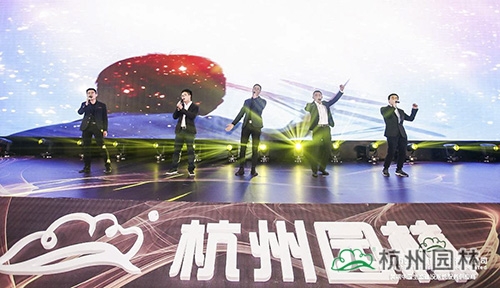 亚洲精品白浆高清久久久久久