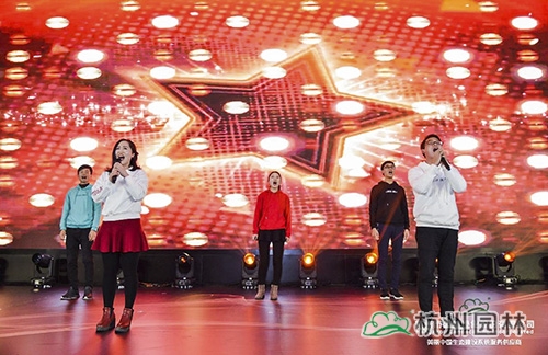 亚洲精品白浆高清久久久久久