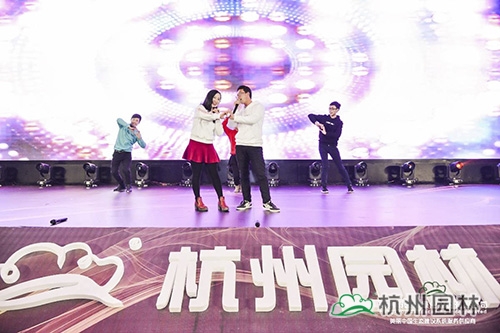 亚洲精品白浆高清久久久久久