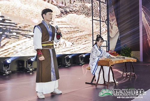 亚洲精品白浆高清久久久久久