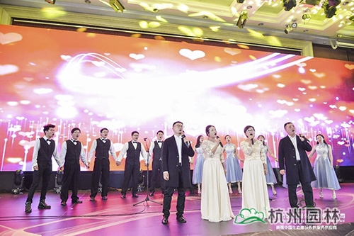 亚洲精品白浆高清久久久久久