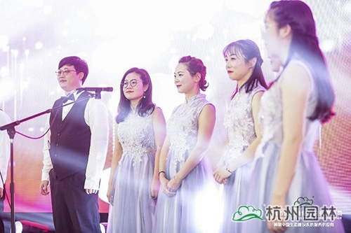 亚洲精品白浆高清久久久久久