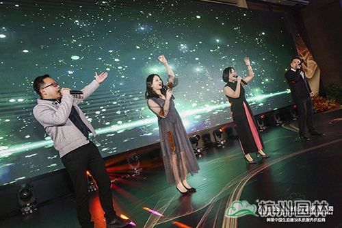 亚洲精品白浆高清久久久久久