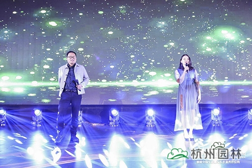 亚洲精品白浆高清久久久久久