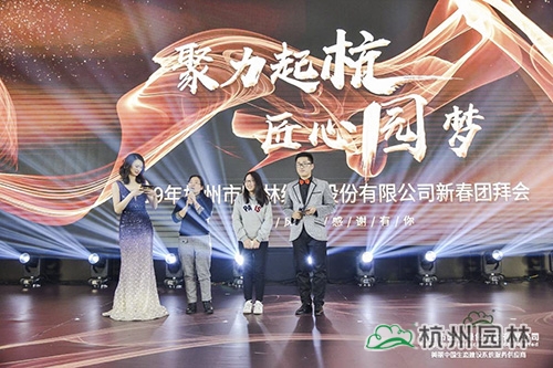 亚洲精品白浆高清久久久久久