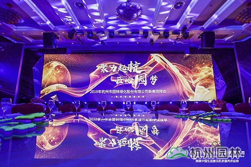 亚洲精品白浆高清久久久久久