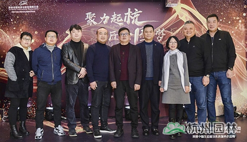 亚洲精品白浆高清久久久久久