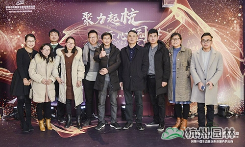 亚洲精品白浆高清久久久久久