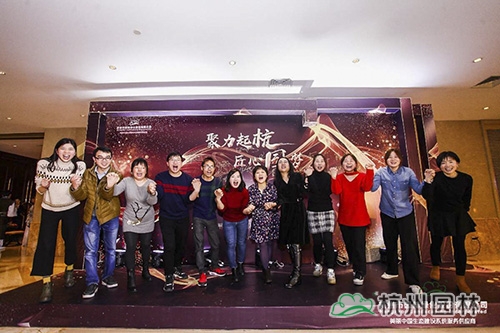 亚洲精品白浆高清久久久久久