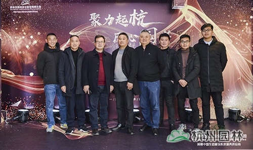 亚洲精品白浆高清久久久久久