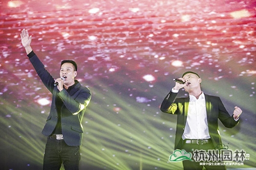 亚洲精品白浆高清久久久久久