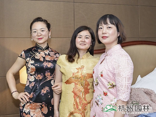 亚洲精品白浆高清久久久久久