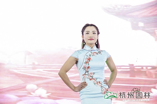 亚洲精品白浆高清久久久久久