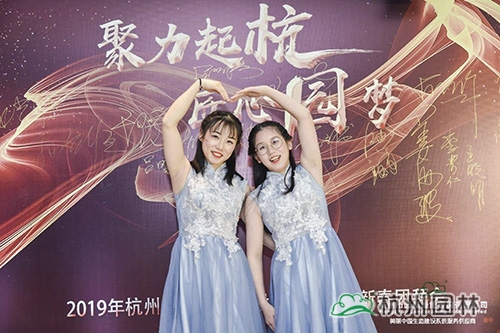 亚洲精品白浆高清久久久久久