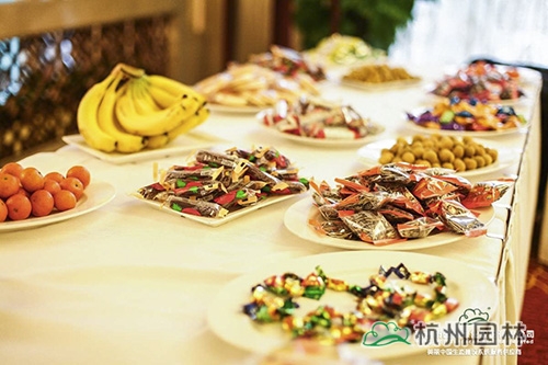 亚洲精品白浆高清久久久久久