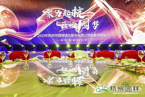 亚洲精品白浆高清久久久久久