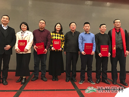 亚洲精品白浆高清久久久久久