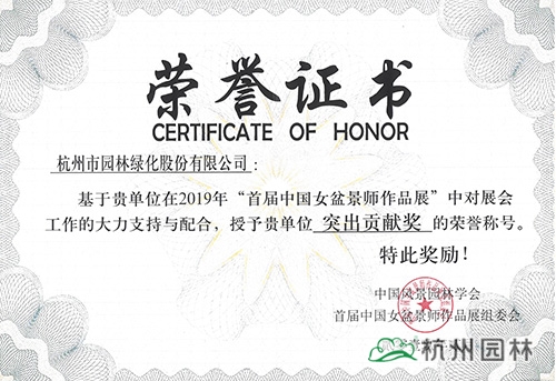 亚洲精品白浆高清久久久久久