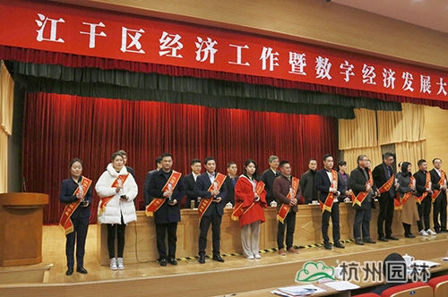 亚洲精品白浆高清久久久久久