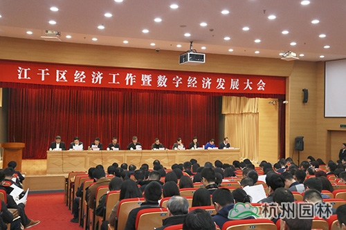 亚洲精品白浆高清久久久久久