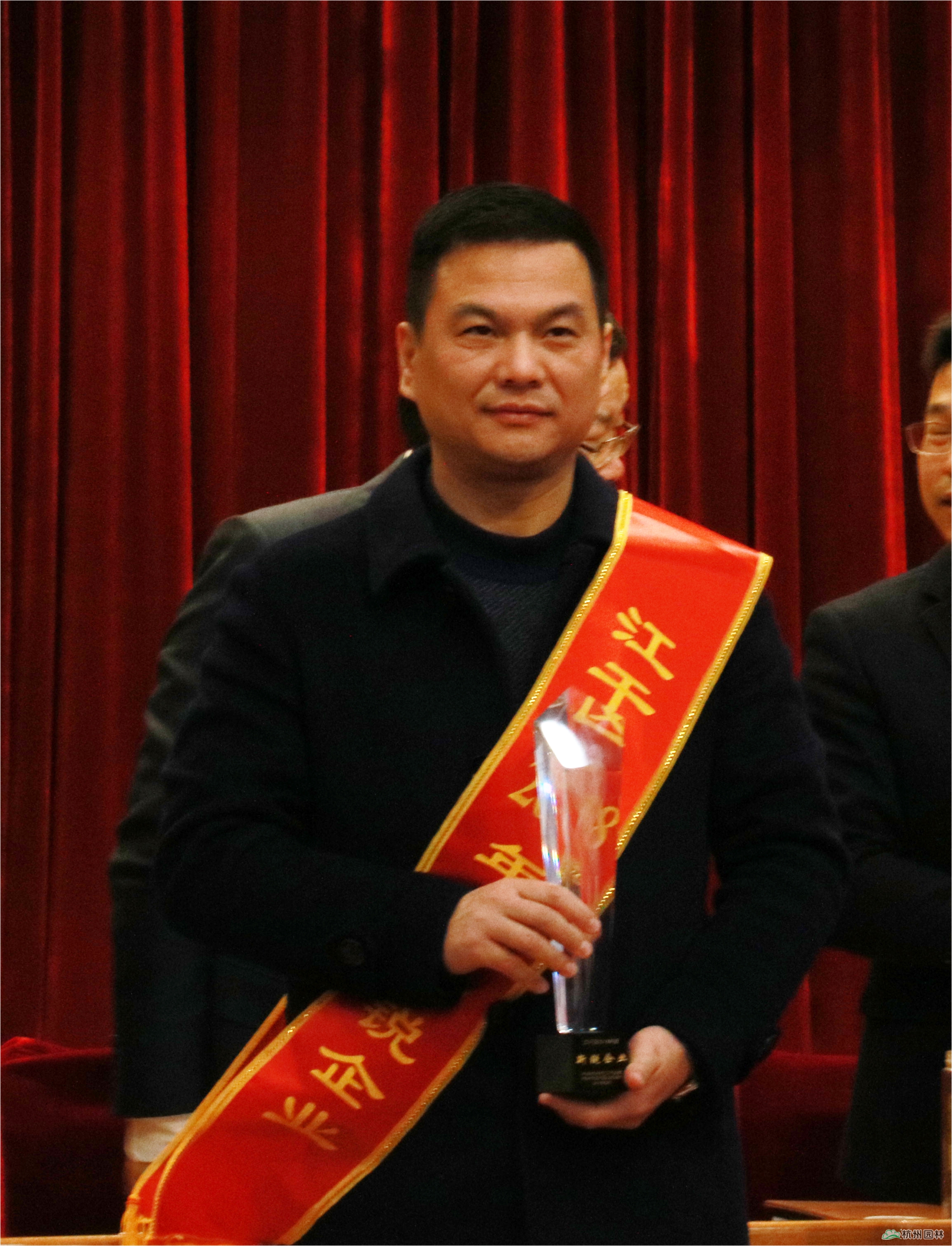 亚洲精品白浆高清久久久久久