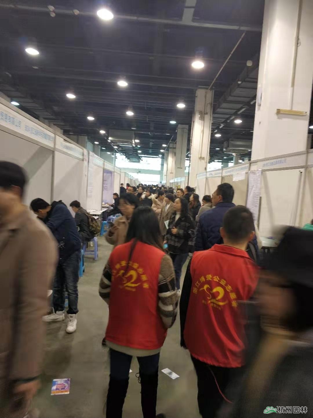 亚洲精品白浆高清久久久久久