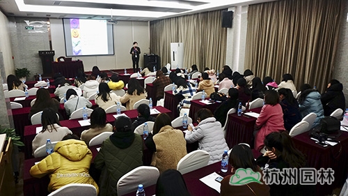 亚洲精品白浆高清久久久久久