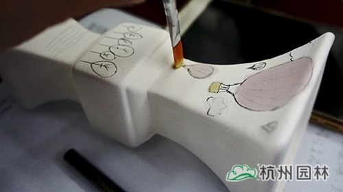 亚洲精品白浆高清久久久久久