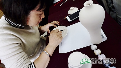 亚洲精品白浆高清久久久久久