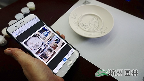 亚洲精品白浆高清久久久久久