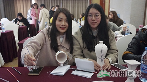 亚洲精品白浆高清久久久久久