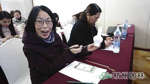 亚洲精品白浆高清久久久久久